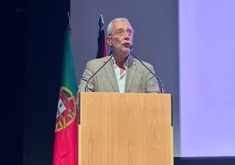 Barreiro Leadership Outlines Ambitious Strategy for Investment, Housing, and Sustainable Growth