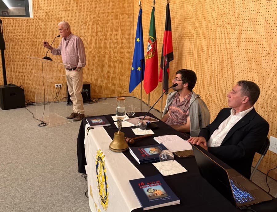 Barreiro Elections: Left Bloc/Livre Coalition Proposes Housing Cooperatives to Combat Real Estate Speculation