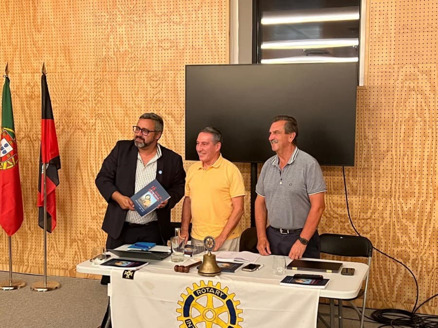 Barreiro Election Focus: Liberal Candidate Proposes Construction Tax Cuts to Tackle Housing Crisis