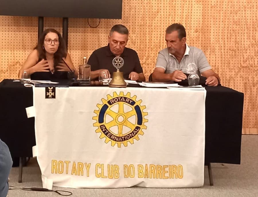 Barreiro Elections: Housing and Urban Renewal Take Center Stage in Candidate Debate, Signaling Future for Lisbon's South Bay