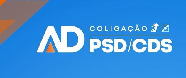 Barreiro Election Results: AD Coalition Gains Council Seat, Pledges Focus on Affordable Housing