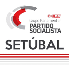 New Public Hospital in Seixal Moves Forward: A Boost for Lisbon's South Bay Real Estate?