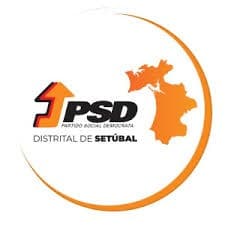 Lisbon Metropolitan Area Schools to Receive Major Renovation Investment from EIB Funding