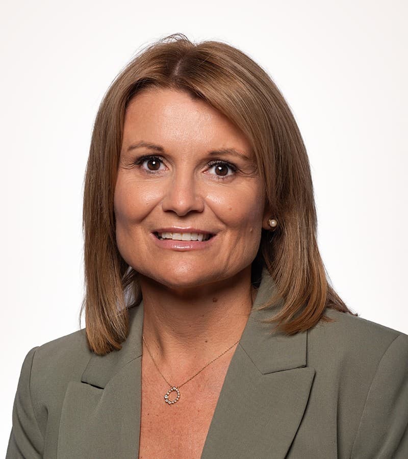 Sesimbra's Port Access Road: A Critical Infrastructure Project for Economic Growth