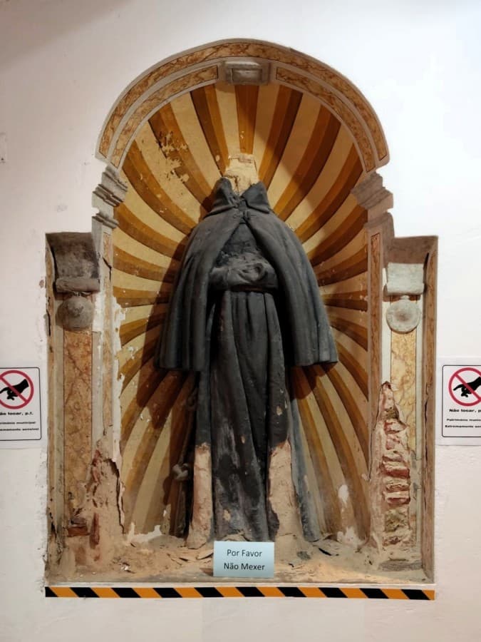 Barreiro's Convent Redevelopment Signals Investment Potential and 25% Housing Price Surge