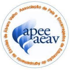 Barreiro School Secures €50,000+ Investment for Major Renovation Project