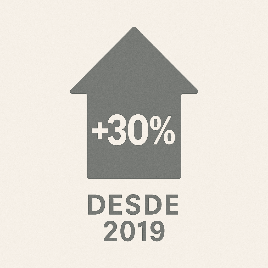 Lisbon and Porto Logistics Boom: Stock Grows 30%, But Modern Warehouse Scarcity Drives Rents Up 40%