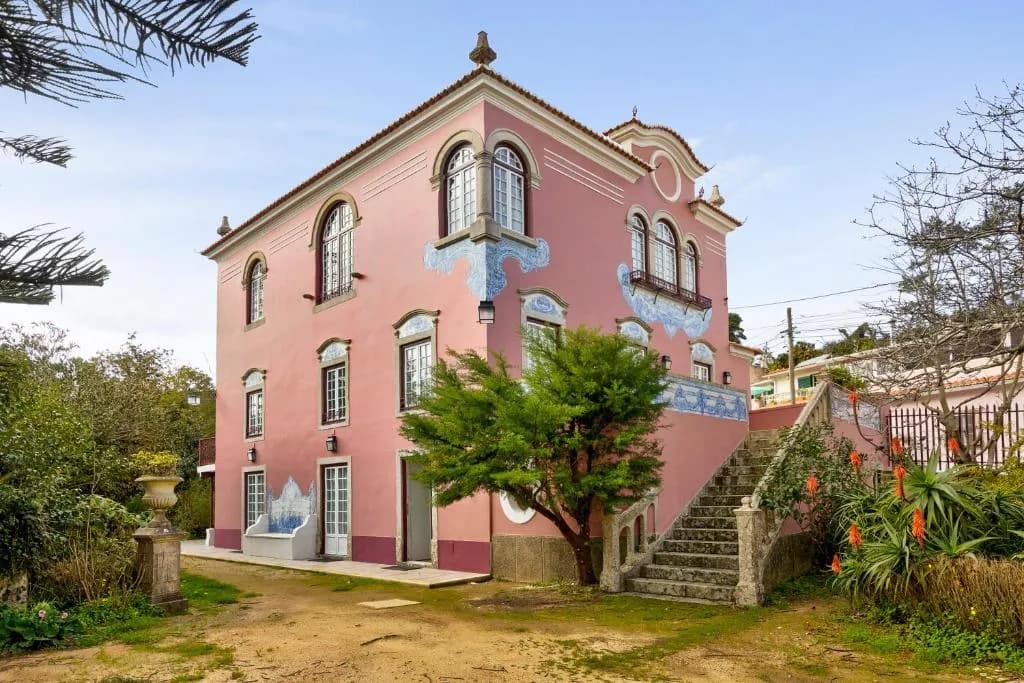 Navigate Lisbon's Rental Market: Understanding Eviction Trends and Investor Risks