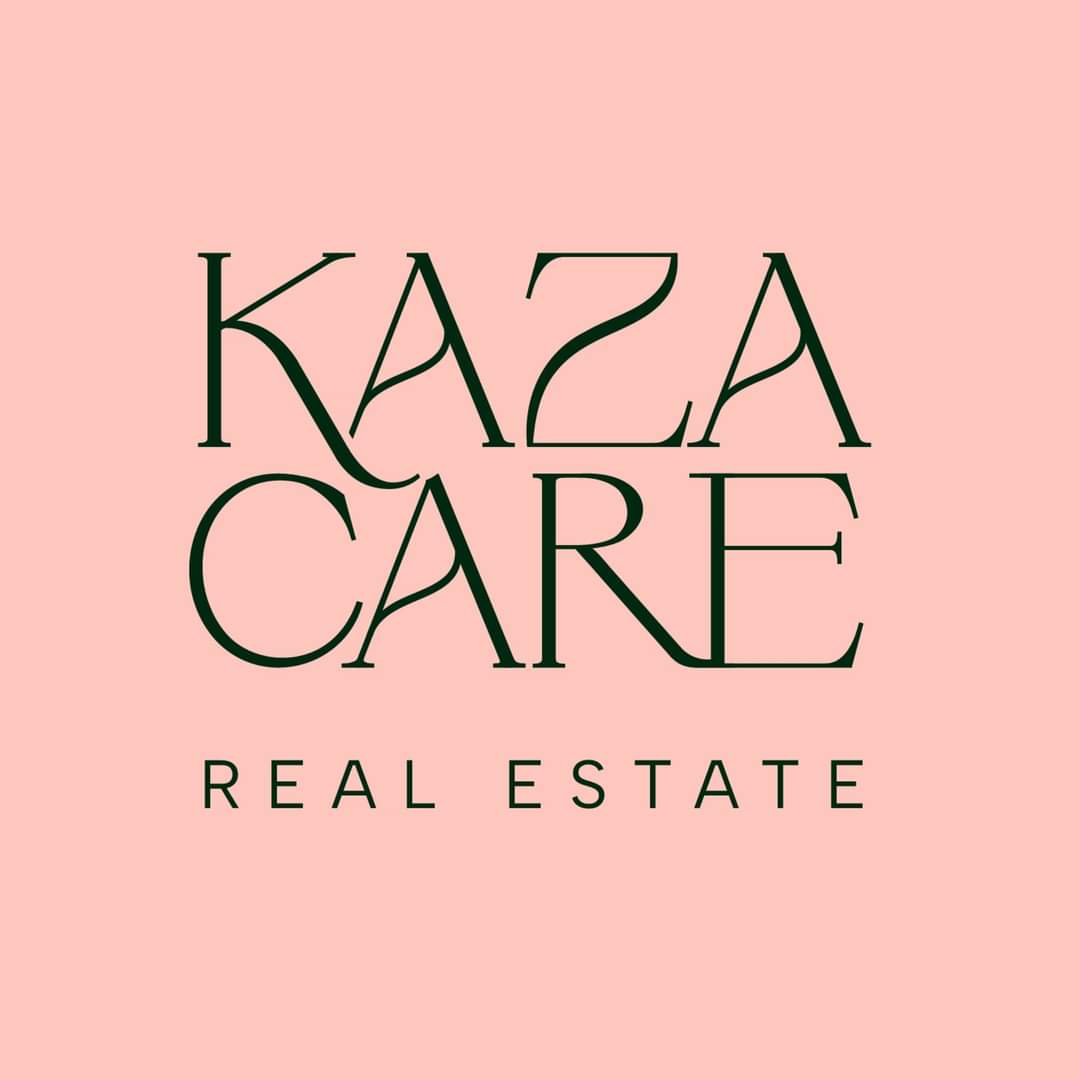 Paula Martins, Real Estate Agent in Amadora • Cascais • Lisbon • Loures • Oeiras • Sintra