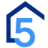Real Estate Lisbon Logo