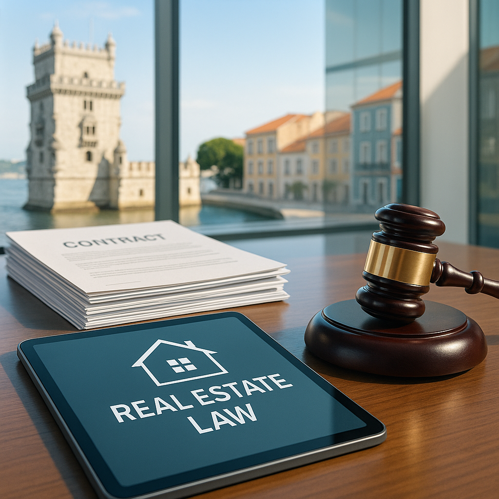 “Há cerca de três décadas que o Estado português não investe a sério em habitação pública”